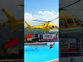 why l don't recommend you build an outdoor swimming pool#tiktok #fyp #foryou #science