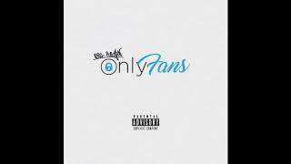 BIG ARSON - OnlyFans