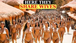 15 Mind-Blowing Facts About Chukotka: Russia’s Most Remote Land - Travel Documentary