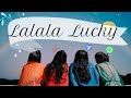 @onefive  &quot; Lalala Lucky &quot;   ~16:9 version~