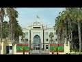  vlog  nouakchott  mauritanie   en 30 secondes 
