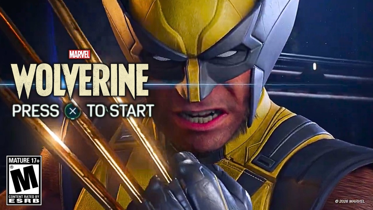 Latest Title & Thumbnail