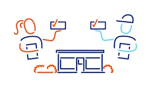 Knltb - Licentiebeleid Leraren