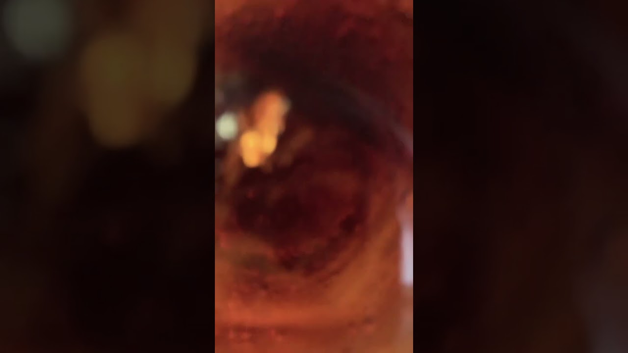 Quá trình làm video mới 🤡🤡🤡//Ft:Me//