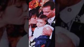 DDP & Kimberly on Benoit Killing his Wife & Child