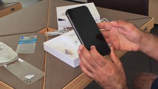 Blackview Bv9800 Pro Kutu Açılış