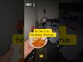 #autism #foryou #fypシ #explorepage #trending #food #shortvideo #shorts #shortfeed #autismo #love #fy
