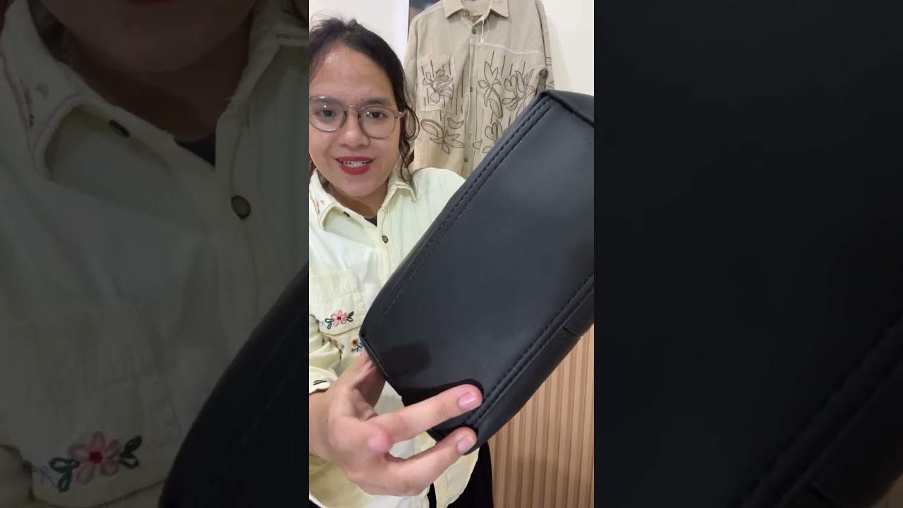 COCOK BUAT HARI RAYA🧡 WA 0813 1668 5296