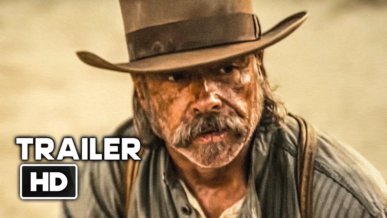 KILLING FAITH Official Trailer (2025) Guy Pearce, Thriller Movie HD KILLING FAITH Official Trailer (2025) Guy Pearce, Thriller Movie HD