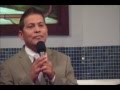 Mi casa y yo serviremos a Jehova (Felipe Garibo )