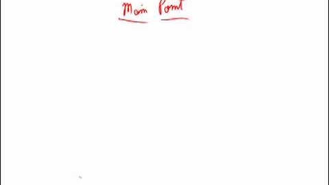 Official Guide for Revised GRE: Set 4 - Question 5 (Verbal)