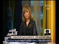 #هنا_العاصمة البابا تواضروس حصريا لهنا