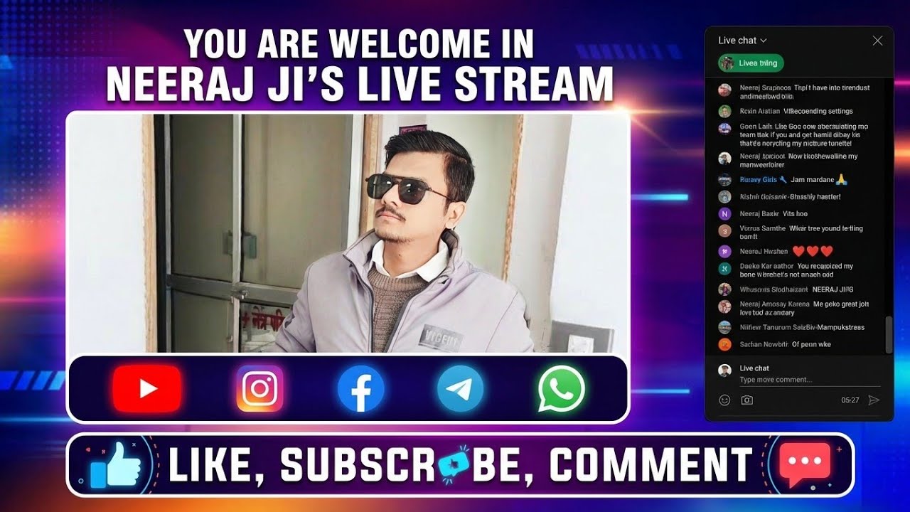 👍🎁👌🚩सब को सपोर्ट मिलेगा🚩🎁👍👌