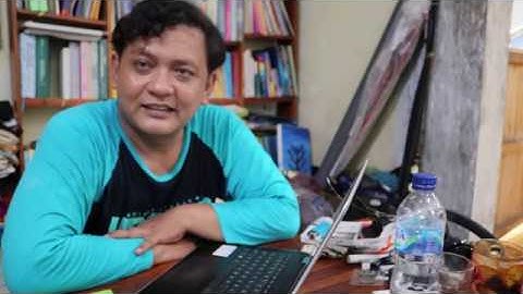 [PK] MEMBUAT GRAFIK DI MATLAB KULIAH ONLINE EFEK VIRUS CORONA (COVID-19)