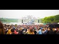 Marvellous island festival 2017 aftermovie