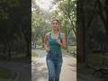 Weight Loss Journey #shorts