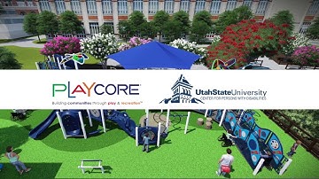 7 Principles of Inclusive Playground Design®