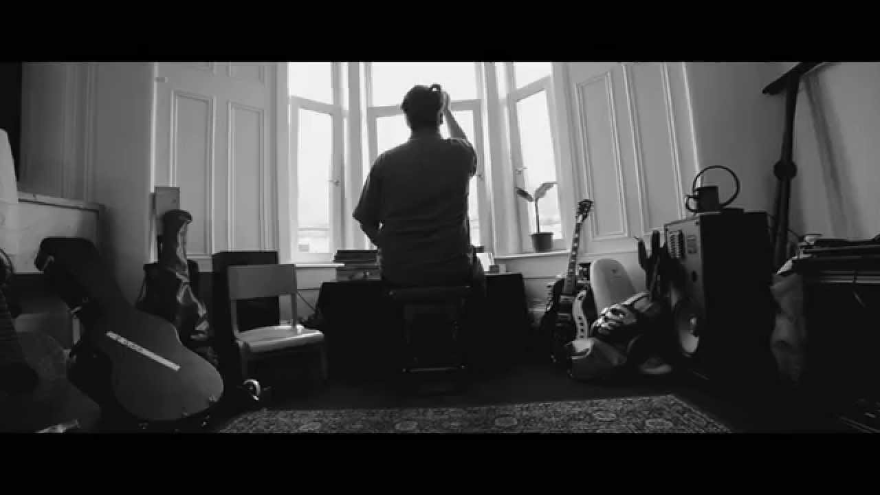 Watch Tijuana Bibles - Sun Chaser (Official Video) on YouTube Watch Tijuana Bibles - Sun Chaser (Official Video) on YouTube