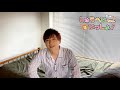しゅうへいちゃんといっしょ!第2夜告知動画(小林竜之)