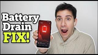 How to See Which Apps Are Draining Your Battery on Android 16 Super Easy!
