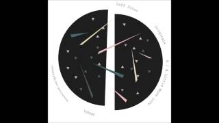 Duff Disco - A Little More Love