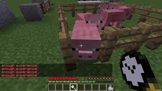 minecraft better wands mod showcase