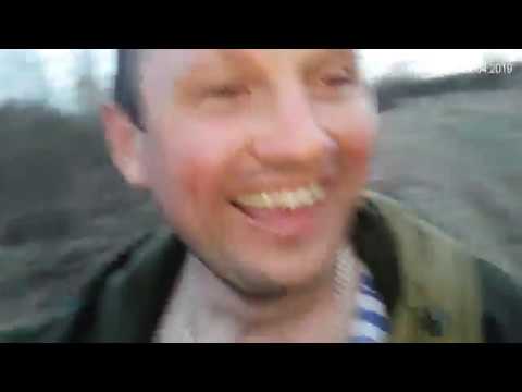 Открытие охоты в Марий Эл | 20.04.2019