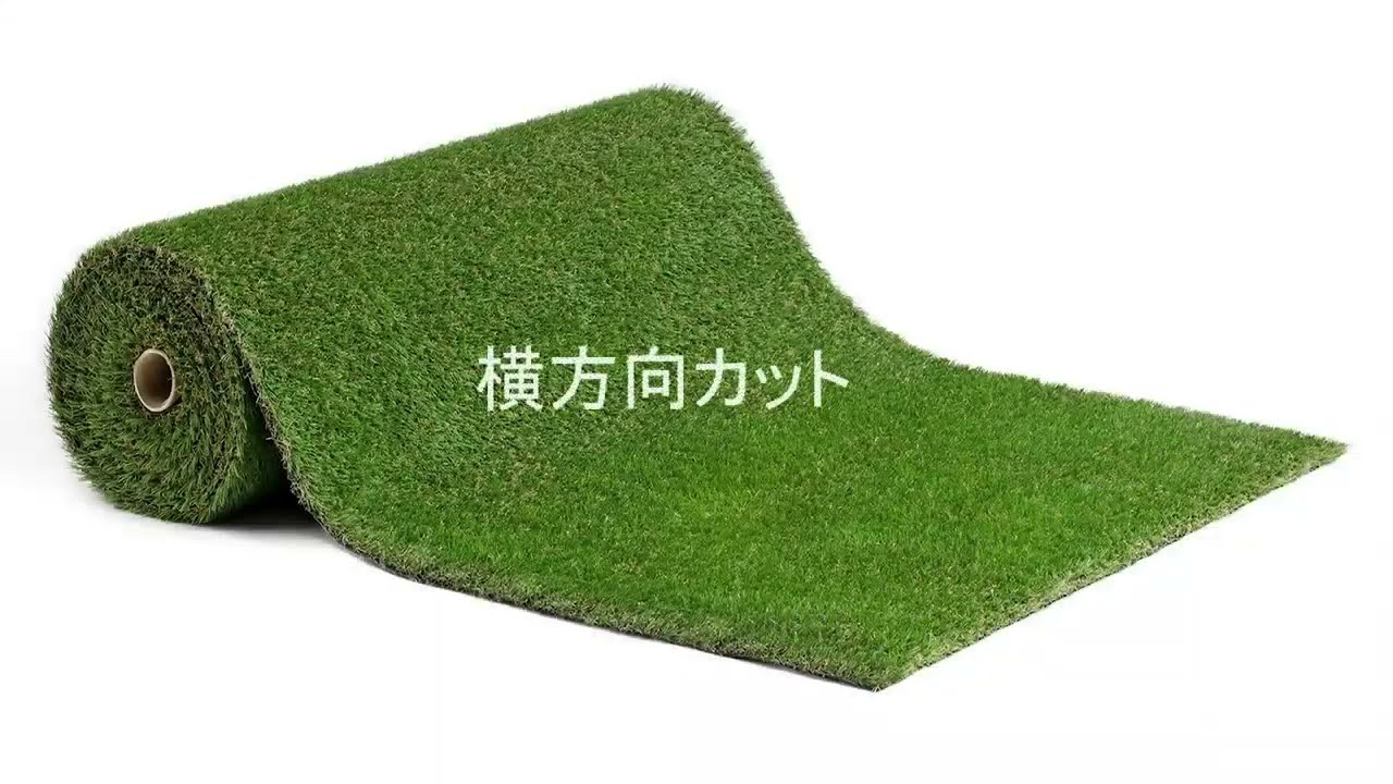 フェイクグリーン壁面装飾｜花資材・花材・花器の卸販売を行う通販