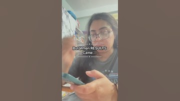 3 NEET-PG ATTEMPTS…3 FAILURE…BUT NOT ANYMORE 🌸#youtubeshorts #trending #nevergiveup #study