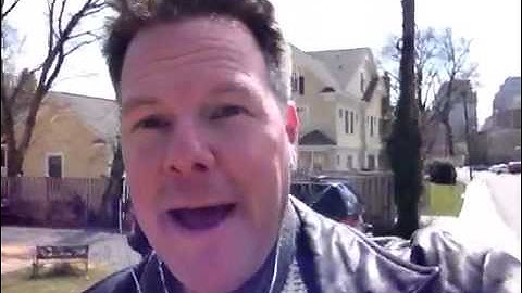 Cold Calling #9 - Complete Your Profile on LinkedIn - Cold Calling #9