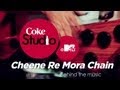 Cheene Re Mora Chain - BTM - Salim - Sulaiman, Ustad Rashid Khan - Coke Studio @ MTV Season 3