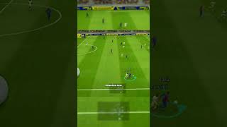 Thiago Virtüöz, Orkestra Şefi