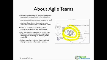 How to Manage Geographically Distributed Agile Teams