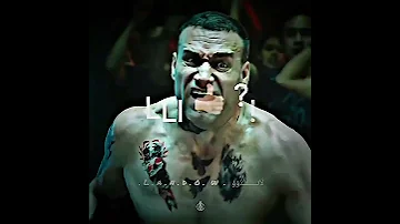 سلام يا دنيا هبعد و أعيش مع حالي 