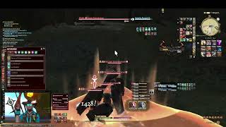 Omnifarm Normal Node Tank