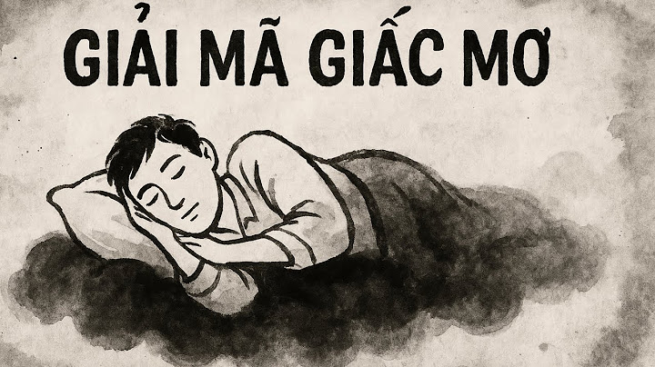 Giải Mã Giấc Mơ Theo Lời Phật Dạy – Những Điềm Báo Bạn Không Nên Bỏ Qua