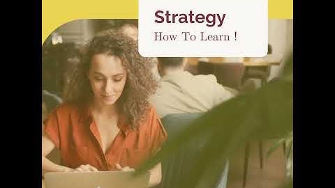 Best #vlsi #startup for #training and #placement  #verilog #systemverilog #uvm #fpga #cmos