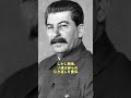 中立国スウェーデンが“兵士を引き渡した日”#戦史 #ゆっくり解説 #ww2