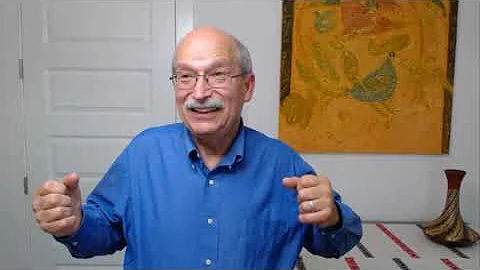 Memory Consolidation and Updating