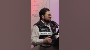 AI Unplugged Podcast Episode #04: Vibe coding