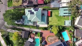 16 Bailey Crescent, North Epping