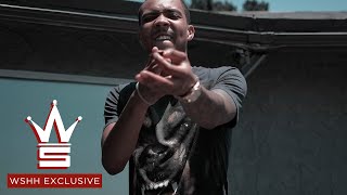 Video thumbnail of "G Herbo "Been Havin" (WSHH Exclusive - Official Music Video)"