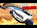 УНИТАЗ СМЕРТИ (ДЕРБИ + УГАР) - GTA 5 Online! #116