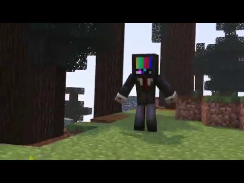Mein Intro :D