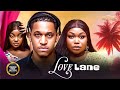 LOVE LANE ((RUTH KADIRI ERONINI OSINACHI FRANCES) - Nigerian Movies 2025 latest full movies