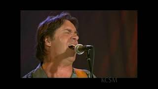 Dan Fogelberg - 2003 - The Power Of Gold 