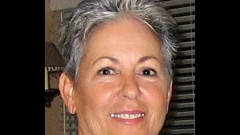 ELAINE PERRON DELAMORE