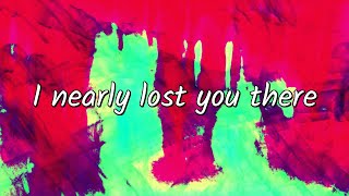 Screaming Trees  Nearly Lost You  