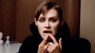 картинка: СДЕЛАЛА 4 ПЛАСТИЧЕСКИЕ ОПЕРАЦИИ. И буду продолжать.