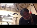限界ラバーズ ショーヤ cover